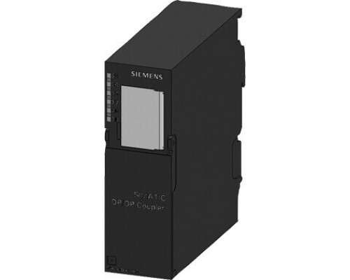 6ES7158-0AD01-0XA0