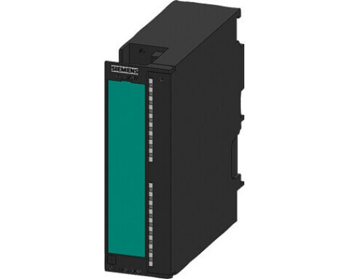 6ES7331-7HF01-0AB0