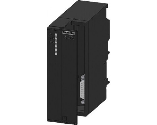 6ES7340-1CH02-0AE0