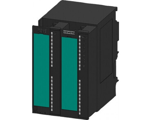 6ES7355-1VH10-0AE0