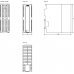 6ES7331-1KF02-0AB0