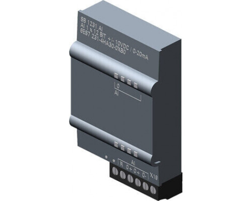 6ES7231-4HA30-0XB0