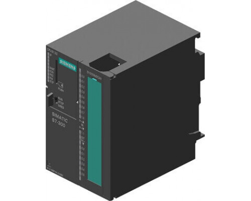 6ES7312-5BF04-0AB0