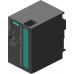 6ES7312-5BF04-0AB0