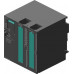 6ES7313-5BG04-0AB0