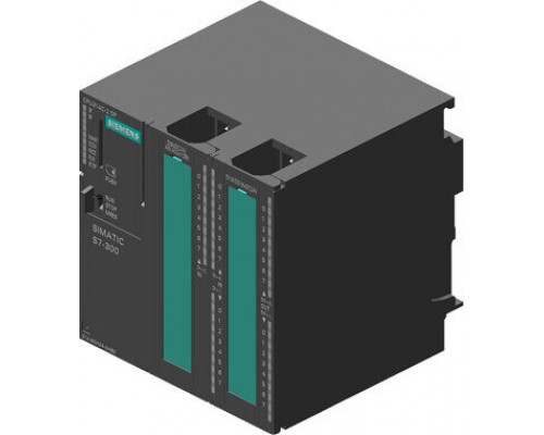 6ES7314-6CH04-0AB0