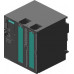 6ES7314-6CH04-0AB0