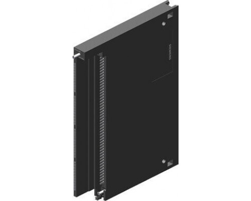 6AG1432-1HF00-4AB0