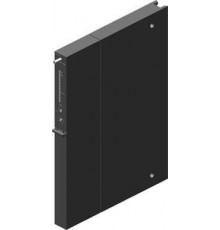 6ES7461-1BA01-0AA0