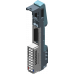 6ES7193-6BP00-0DA0