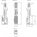 6ES7193-6BP00-0BA0