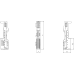 6ES7193-6BP00-0BA1