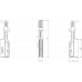 6ES7193-6BP40-0DA1
