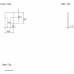 6ES7193-6LF30-0AW0