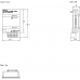 6ES7231-4HA30-0XB0