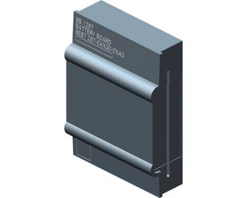 6ES7297-0AX30-0XA0