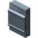 6ES7297-0AX30-0XA0