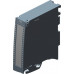 6ES7521-1BH50-0AA0