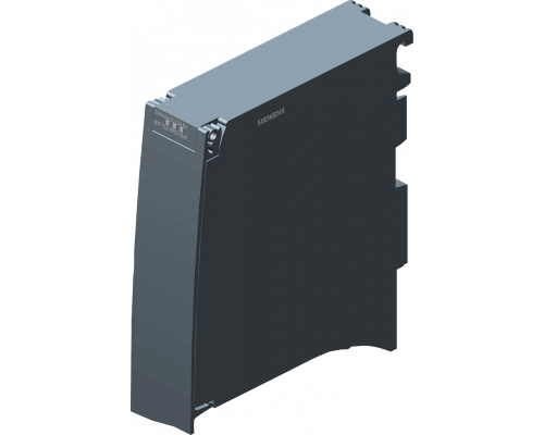 6ES7522-1BF00-0AB0