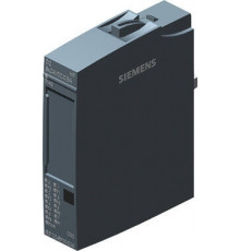 6AG2132-6BF00-4CA0