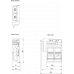 6ES7193-6AF00-0AA0