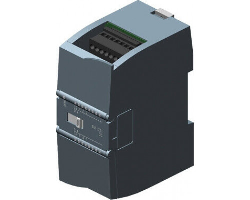 6ES7221-1BF32-0XB0