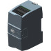 6ES7222-1BF32-0XB0