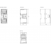 6ES7231-5PD32-0XB0