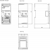 6ES7232-4HD32-0XB0