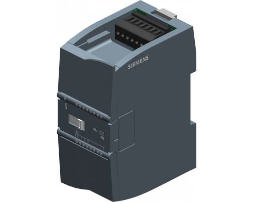 6ES7232-4HD32-0XB0