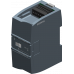 6ES7232-4HD32-0XB0