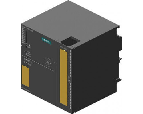 6ES7317-7UL10-0AB0