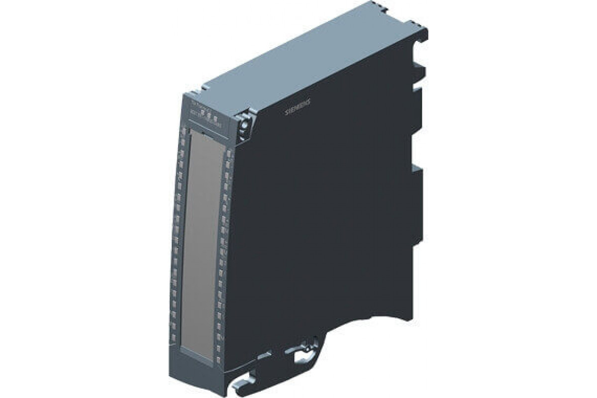 6AG1551-1AB00-7AB0 (6AG15511AB007AB0)