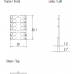 6ES7193-6CP41-2MB0