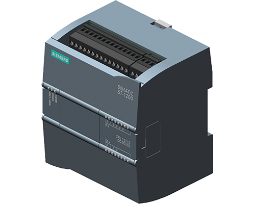 6ES7211-1AE40-0XB0