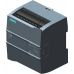 6ES7211-1HE40-0XB0