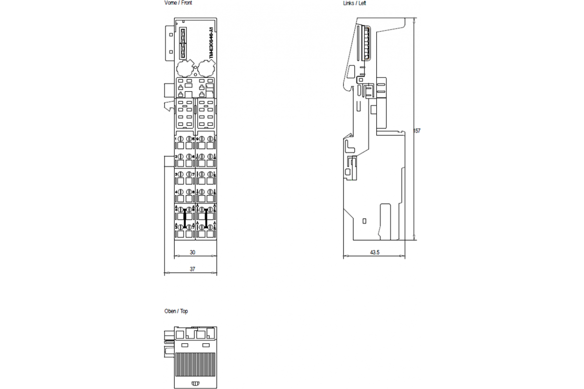 6ES7193-4CF40-0AA0 (6ES71934CF400AA0)