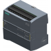 6ES7214-1HF40-0XB0