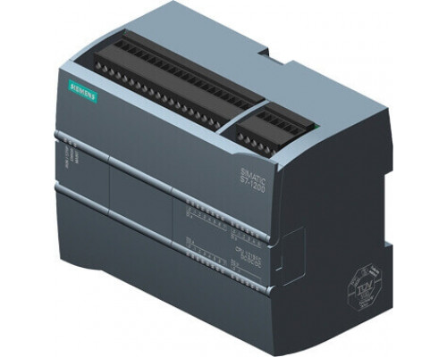 6ES7215-1AF40-0XB0