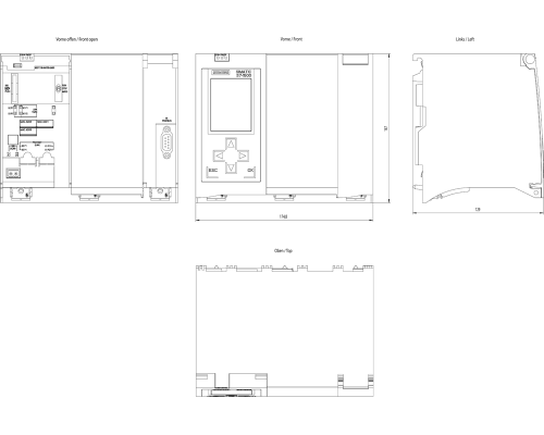 6ES7518-4AP00-0AB0