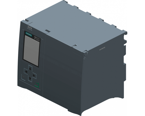 6ES7518-4AP00-0AB0