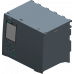 6ES7518-4AP00-0AB0