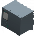 6ES7518-4FP00-0AB0