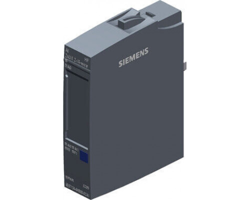 6ES7134-6HB00-0CA1
