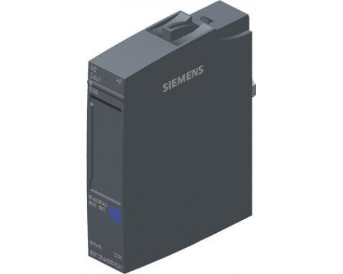 6ES7135-6HB00-0CA1