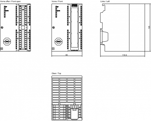 6ES7326-1RF01-0AB0