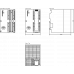 6ES7326-1RF01-0AB0