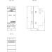 6ED1055-1CB00-0BA2