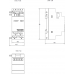 6ED1055-1HB00-0BA2