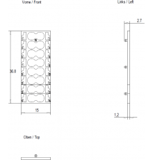 6ES7193-6CP05-2MA0